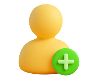 AfriLegacy AI 2026 registration page for creating a trading account