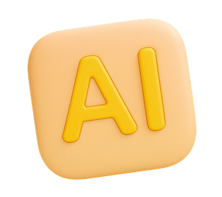 AfriLegacy AI 2026 smart trading feature with market indicators display